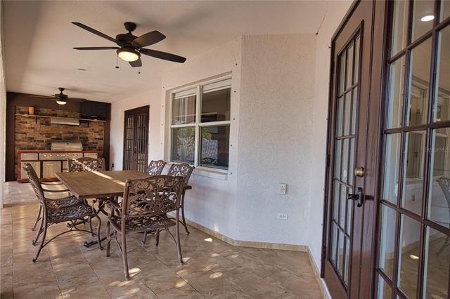 3985 MASSINI AVENUE, North Port, FL 34286