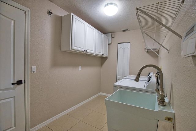 3985 MASSINI AVENUE, North Port, FL 34286