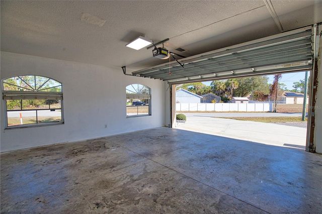 3985 MASSINI AVENUE, North Port, FL 34286