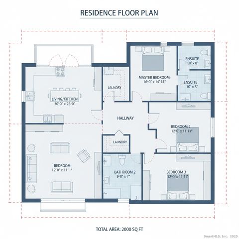 1218 Kossuth Street, Bridgeport, CT 06608