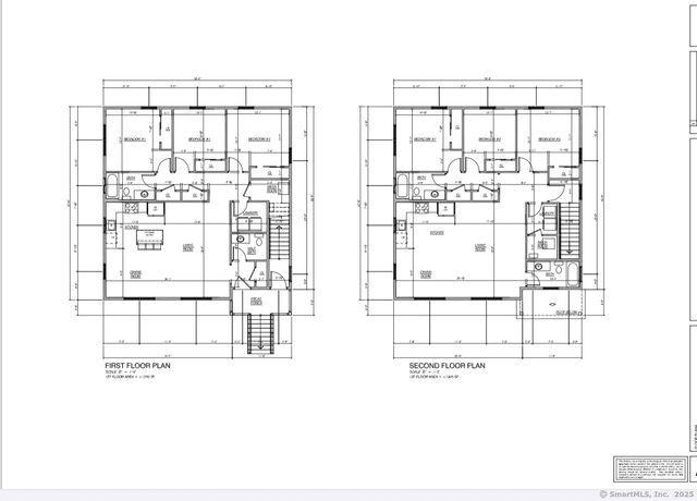 1218 Kossuth Street, Bridgeport, CT 06608