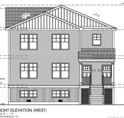 1218 Kossuth Street, Bridgeport, CT 06608