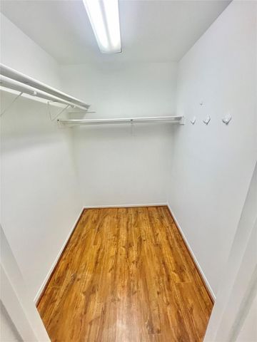 3126 Village Woods Drive, Houston, TX 77339