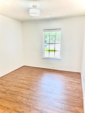 3126 Village Woods Drive, Houston, TX 77339