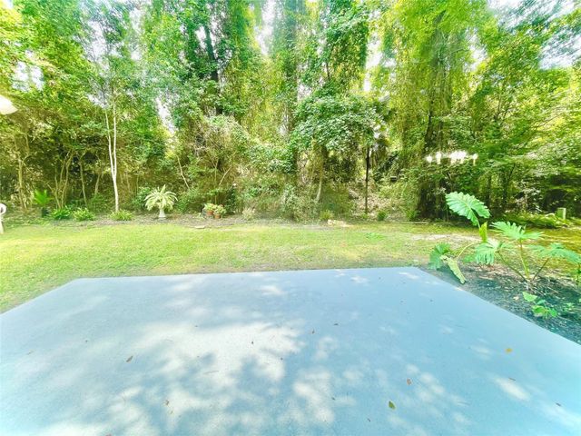 3126 Village Woods Drive, Houston, TX 77339