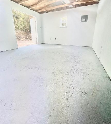 3126 Village Woods Drive, Houston, TX 77339