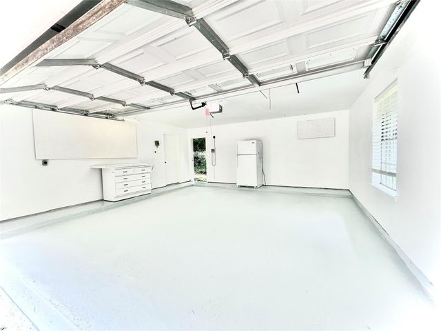 3126 Village Woods Drive, Houston, TX 77339