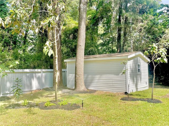3126 Village Woods Drive, Houston, TX 77339