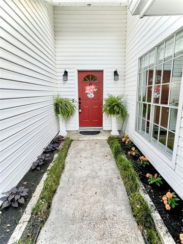 3126 Village Woods Drive, Houston, TX 77339