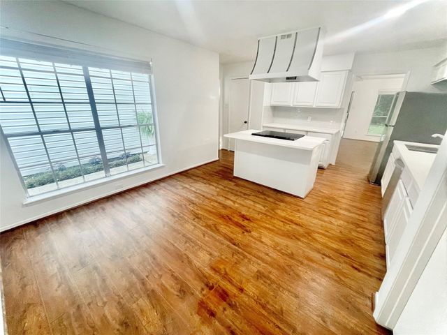 3126 Village Woods Drive, Houston, TX 77339