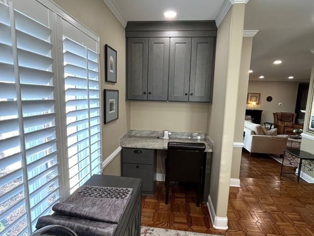 4 Oak Brook Club Drive G205, Oak Brook, IL 60523