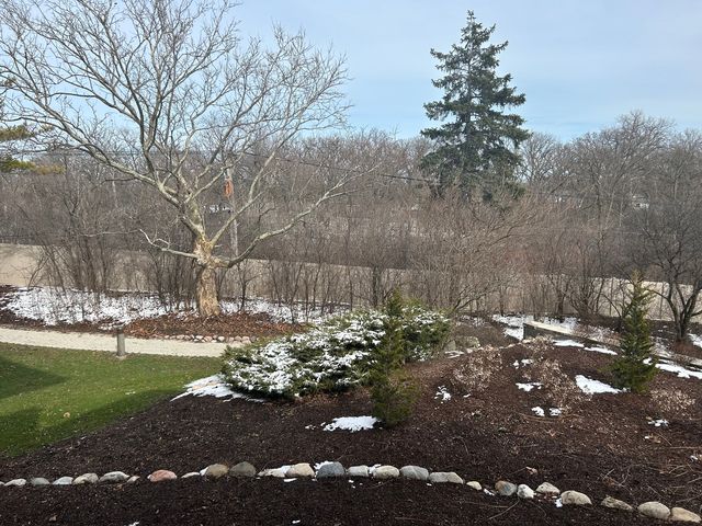 4 Oak Brook Club Drive G205, Oak Brook, IL 60523