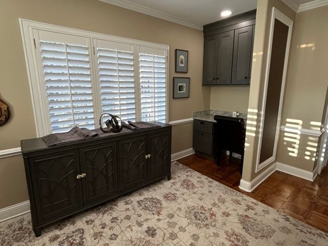 4 Oak Brook Club Drive G205, Oak Brook, IL 60523