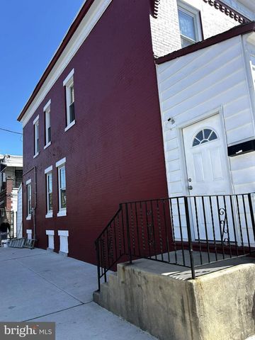 65 N DEWEY ST, Philadelphia, PA 19139