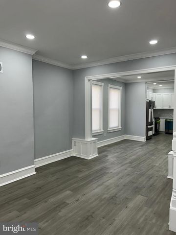 65 N DEWEY ST, Philadelphia, PA 19139