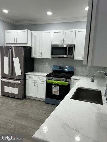 65 N DEWEY ST, Philadelphia, PA 19139