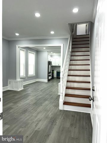 65 N DEWEY ST, Philadelphia, PA 19139