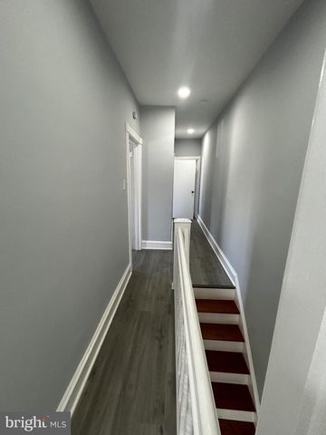 65 N DEWEY ST, Philadelphia, PA 19139