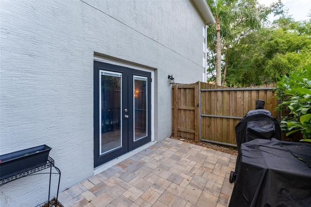 15303 HIDDEN ARBOR COURT, Odessa, FL 33556