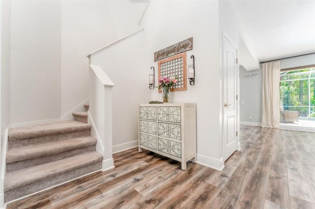 15303 HIDDEN ARBOR COURT, Odessa, FL 33556