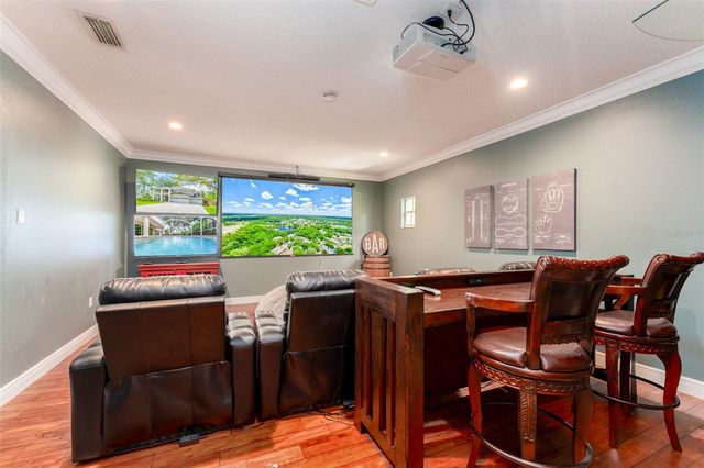 15303 HIDDEN ARBOR COURT, Odessa, FL 33556