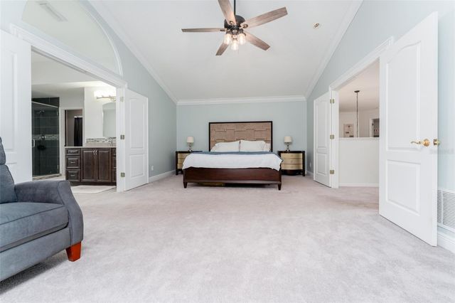 15303 HIDDEN ARBOR COURT, Odessa, FL 33556