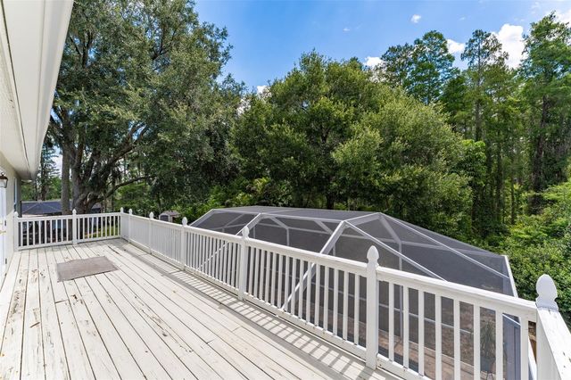 15303 HIDDEN ARBOR COURT, Odessa, FL 33556