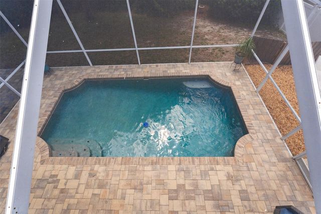 15303 HIDDEN ARBOR COURT, Odessa, FL 33556