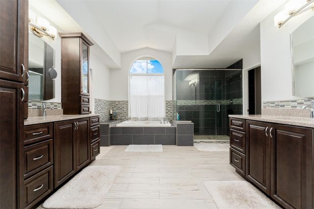 15303 HIDDEN ARBOR COURT, Odessa, FL 33556