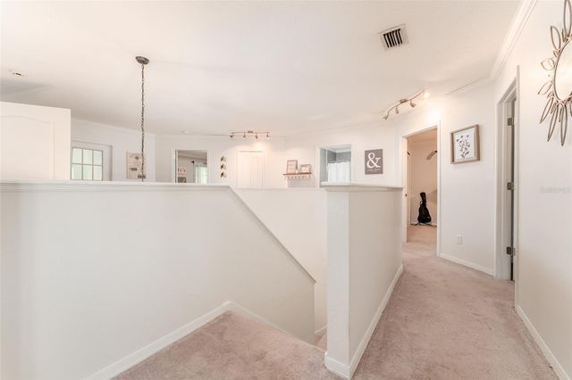 15303 HIDDEN ARBOR COURT, Odessa, FL 33556