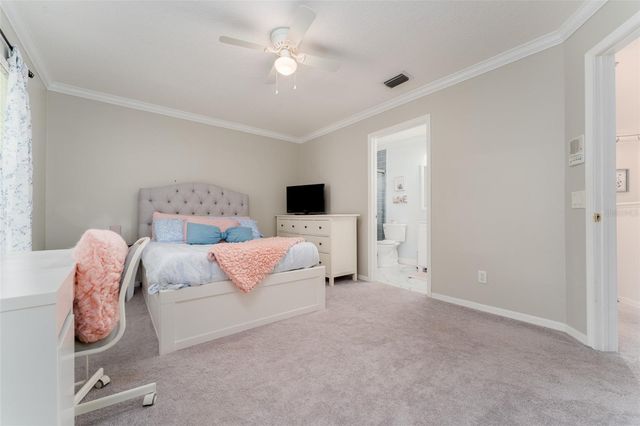 15303 HIDDEN ARBOR COURT, Odessa, FL 33556