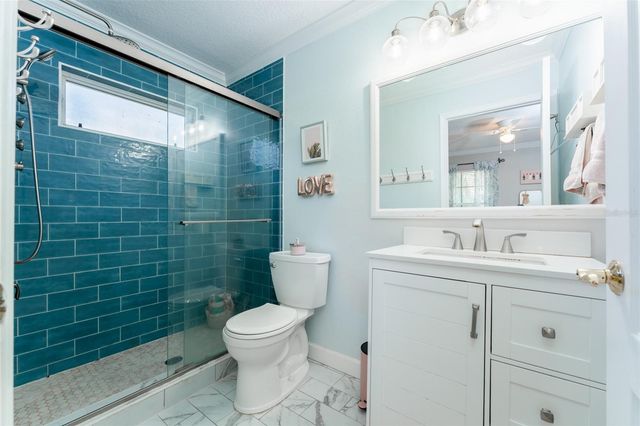 15303 HIDDEN ARBOR COURT, Odessa, FL 33556