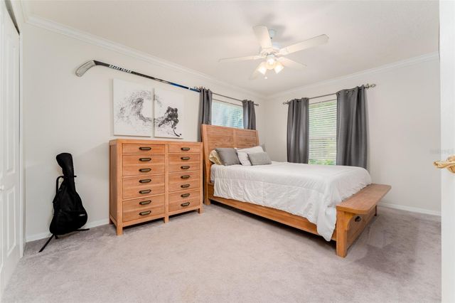15303 HIDDEN ARBOR COURT, Odessa, FL 33556