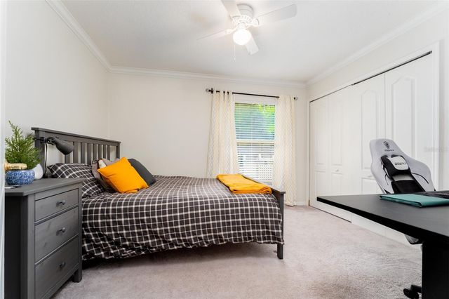 15303 HIDDEN ARBOR COURT, Odessa, FL 33556