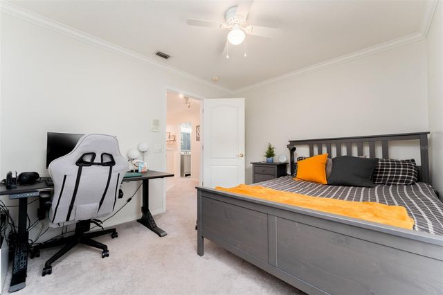 15303 HIDDEN ARBOR COURT, Odessa, FL 33556