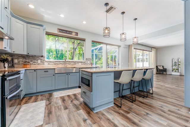 15303 HIDDEN ARBOR COURT, Odessa, FL 33556