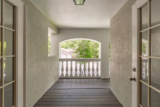 15303 HIDDEN ARBOR COURT, Odessa, FL 33556