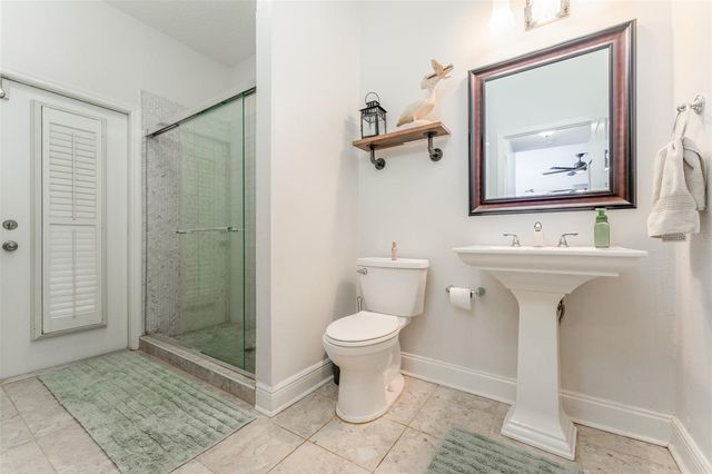15303 HIDDEN ARBOR COURT, Odessa, FL 33556