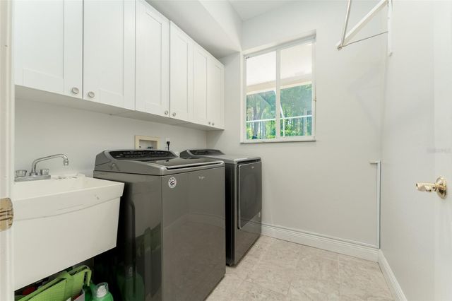 15303 HIDDEN ARBOR COURT, Odessa, FL 33556