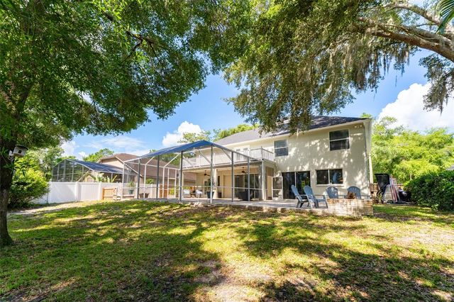 15303 HIDDEN ARBOR COURT, Odessa, FL 33556