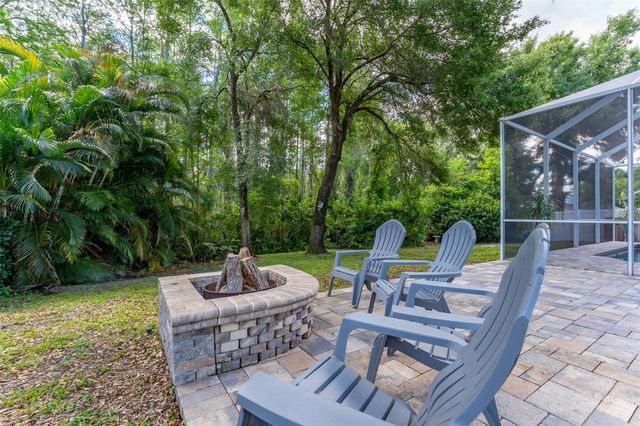 15303 HIDDEN ARBOR COURT, Odessa, FL 33556