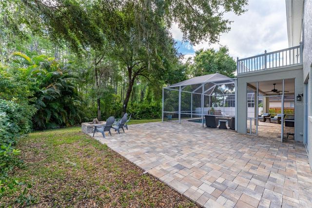 15303 HIDDEN ARBOR COURT, Odessa, FL 33556