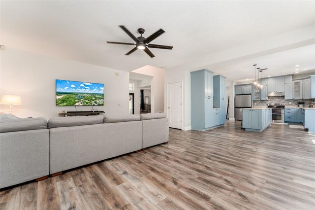 15303 HIDDEN ARBOR COURT, Odessa, FL 33556