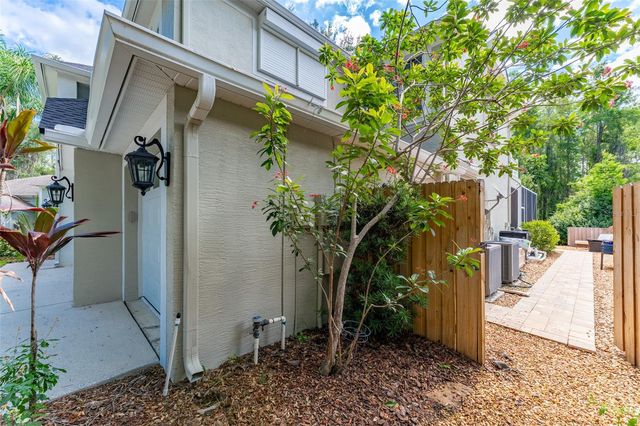 15303 HIDDEN ARBOR COURT, Odessa, FL 33556