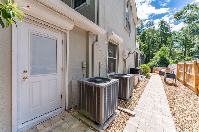15303 HIDDEN ARBOR COURT, Odessa, FL 33556