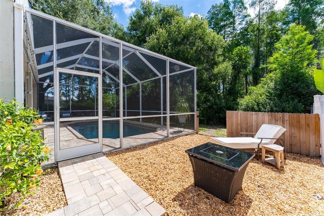 15303 HIDDEN ARBOR COURT, Odessa, FL 33556