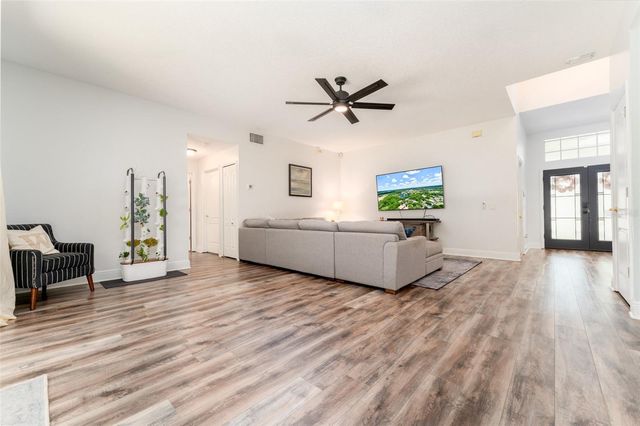 15303 HIDDEN ARBOR COURT, Odessa, FL 33556