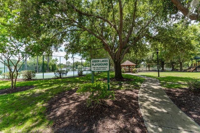 15303 HIDDEN ARBOR COURT, Odessa, FL 33556