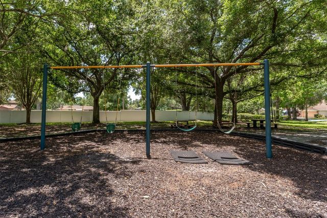 15303 HIDDEN ARBOR COURT, Odessa, FL 33556