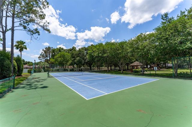 15303 HIDDEN ARBOR COURT, Odessa, FL 33556